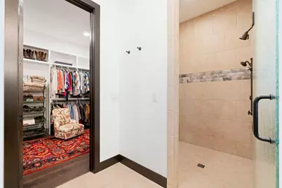 4073 Bell Springs Road, Dripping Springs, TX 78620 - Photo 28