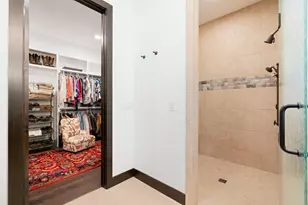 4073 Bell Springs Rd, Dripping Springs, TX 78620 - Photo 28