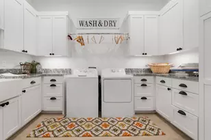 4073 Bell Springs Rd, Dripping Springs, TX 78620 - Photo 36