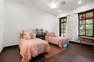 4073 Bell Springs Rd, Dripping Springs, TX 78620 - Photo 30