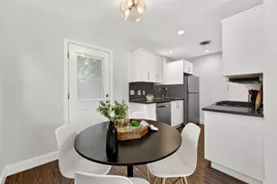 7711 Watson St, Austin, TX 78757 - Photo 10