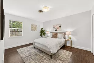 7711 Watson St, Austin, TX 78757 - Photo 14