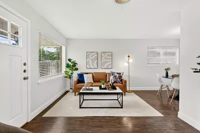 7711 Watson Street #B, Austin, TX 78757 - Photo 8