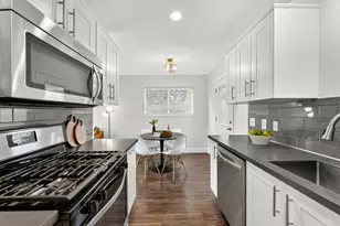 7711 Watson St, Austin, TX 78757 - Photo 12