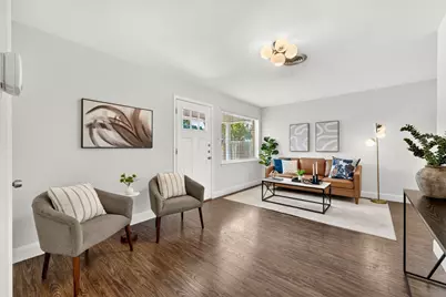 7711 Watson Street #B, Austin, TX 78757 - Photo 6