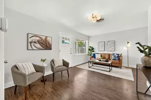 7711 Watson St, Austin, TX 78757 - Photo 6