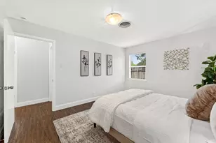 7711 Watson St, Austin, TX 78757 - Photo 16