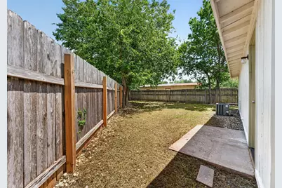 7711 Watson Street #B, Austin, TX 78757 - Photo 20