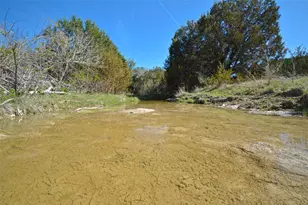 0 Fm 581 Hwy, Lometa, TX 76853 - Photo 1