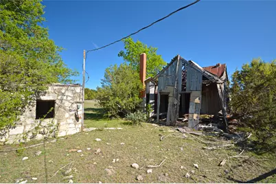 0 Fm 581 Highway, Lometa, TX 76853 - Photo 34