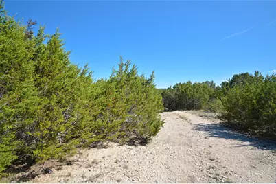 0 Fm 581 Highway, Lometa, TX 76853 - Photo 22