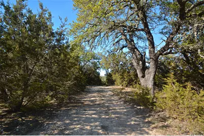 0 Fm 581 Highway, Lometa, TX 76853 - Photo 6