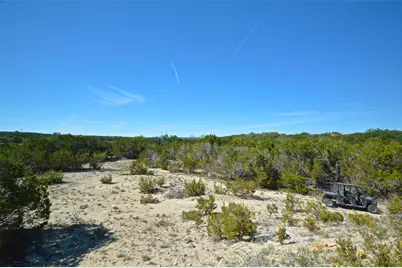 0 Fm 581 Highway, Lometa, TX 76853 - Photo 32
