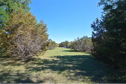 0 Fm 581 Highway, Lometa, TX 76853 - Photo 12