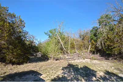 0 Fm 581 Highway, Lometa, TX 76853 - Photo 20
