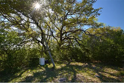 0 Fm 581 Highway, Lometa, TX 76853 - Photo 38