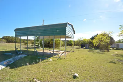 0 Fm 581 Highway, Lometa, TX 76853 - Photo 36