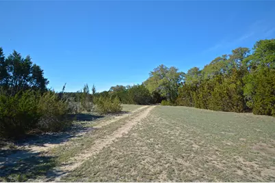 0 Fm 581 Highway, Lometa, TX 76853 - Photo 14