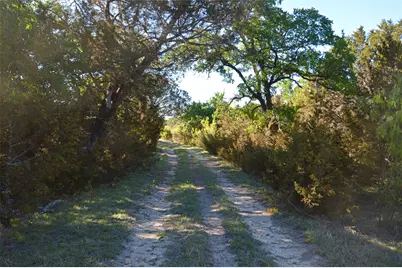 0 Fm 581 Highway, Lometa, TX 76853 - Photo 8