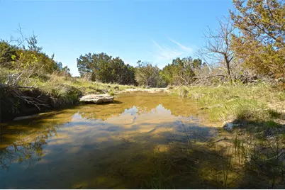 0 Fm 581 Highway, Lometa, TX 76853 - Photo 2