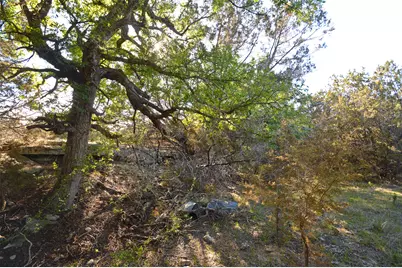 0 Fm 581 Highway, Lometa, TX 76853 - Photo 16