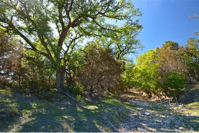 0 Fm 581 Highway, Lometa, TX 76853 - Photo 30