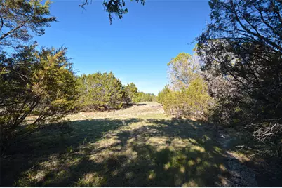 0 Fm 581 Highway, Lometa, TX 76853 - Photo 10