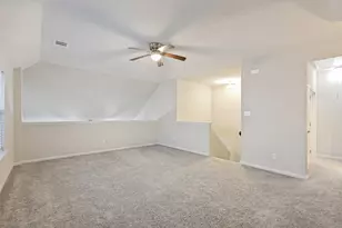 508 Peregrine Way, Leander, TX 78641 - Photo 20