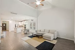 508 Peregrine Way, Leander, TX 78641 - Photo 6
