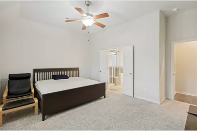 508 Peregrine Way, Leander, TX 78641 - Photo 14