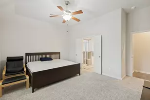 508 Peregrine Way, Leander, TX 78641 - Photo 14