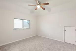 508 Peregrine Way, Leander, TX 78641 - Photo 18