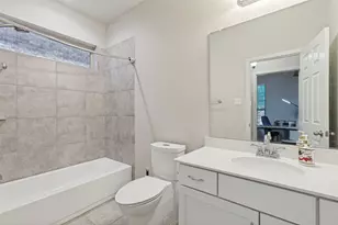 508 Peregrine Way, Leander, TX 78641 - Photo 16