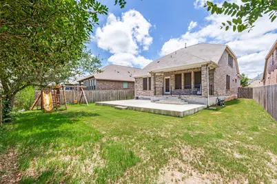 508 Peregrine Way, Leander, TX 78641 - Photo 24