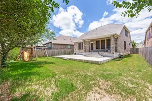 508 Peregrine Way, Leander, TX 78641 - Photo 24