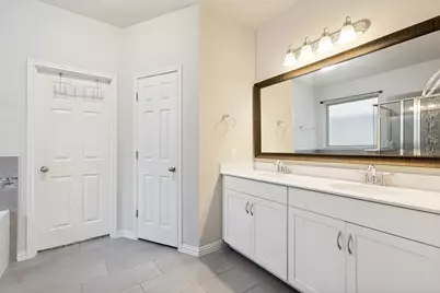 508 Peregrine Way, Leander, TX 78641 - Photo 12