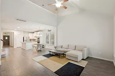 508 Peregrine Way, Leander, TX 78641 - Photo 6