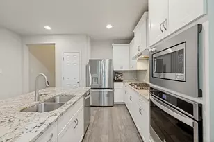 508 Peregrine Way, Leander, TX 78641 - Photo 10