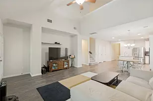 508 Peregrine Way, Leander, TX 78641 - Photo 4