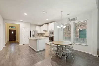 508 Peregrine Way, Leander, TX 78641 - Photo 8