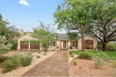 10401 Tweedsmuir Drive, Austin, TX 78750 - Photo 4