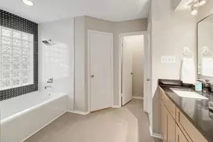 10401 Tweedsmuir Dr, Austin, TX 78750 - Photo 24