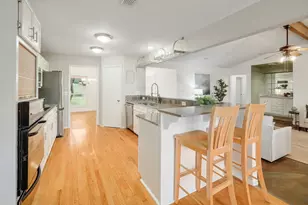 10401 Tweedsmuir Dr, Austin, TX 78750 - Photo 14