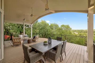 10401 Tweedsmuir Drive, Austin, TX 78750 - Photo 32