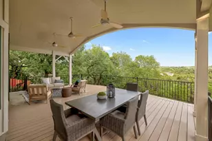 10401 Tweedsmuir Dr, Austin, TX 78750 - Photo 32