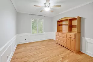 10401 Tweedsmuir Dr, Austin, TX 78750 - Photo 26