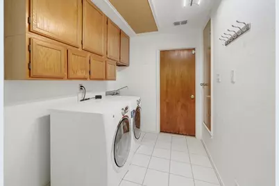 10401 Tweedsmuir Drive, Austin, TX 78750 - Photo 30