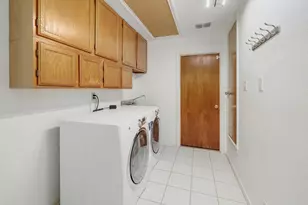 10401 Tweedsmuir Dr, Austin, TX 78750 - Photo 30
