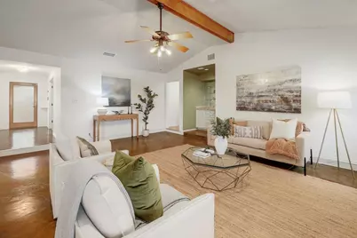 10401 Tweedsmuir Drive, Austin, TX 78750 - Photo 8