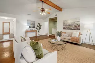 10401 Tweedsmuir Dr, Austin, TX 78750 - Photo 8